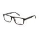 Dacchi 34078-C10