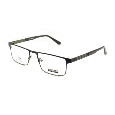 Romeo 25410A-C4