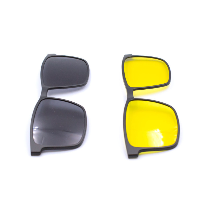 Santarelli 2283-C3