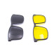Santarelli 2283-C3