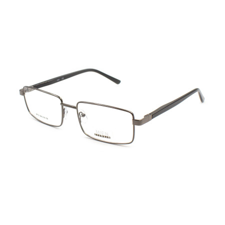 Mien 8773-C12