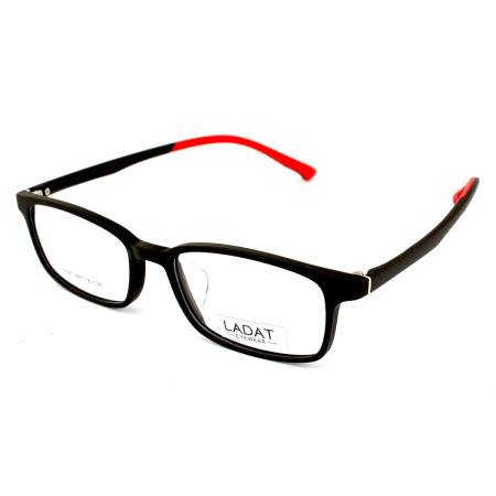 Ladat 5591-C16