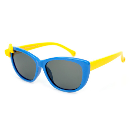Kids S8198P-C5