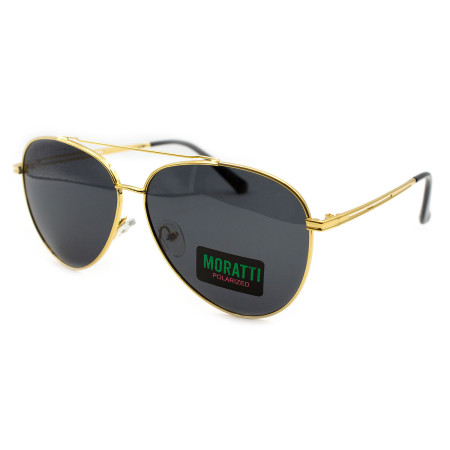 Moratti 77008-c4