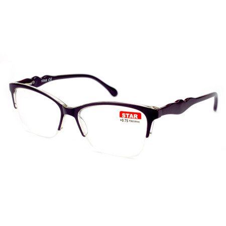 Star 21603-C2