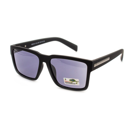 Polar Eagle 8442-C2