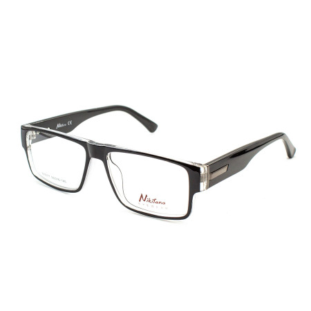 Nikitana 5077-C7