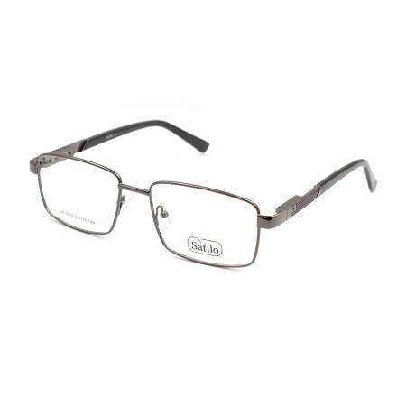 Safllo 9918-C2