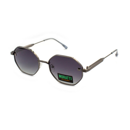 Moratti 33212-C56