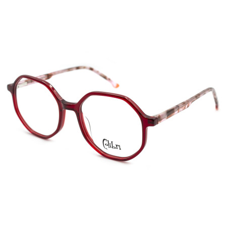 Colibri TM51017-C2