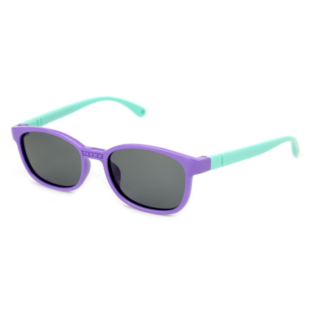 Kids S8312P-C34