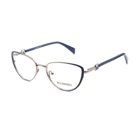 Blueberry 39038A-C5