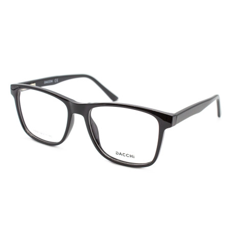 Dacchi 37930-C1