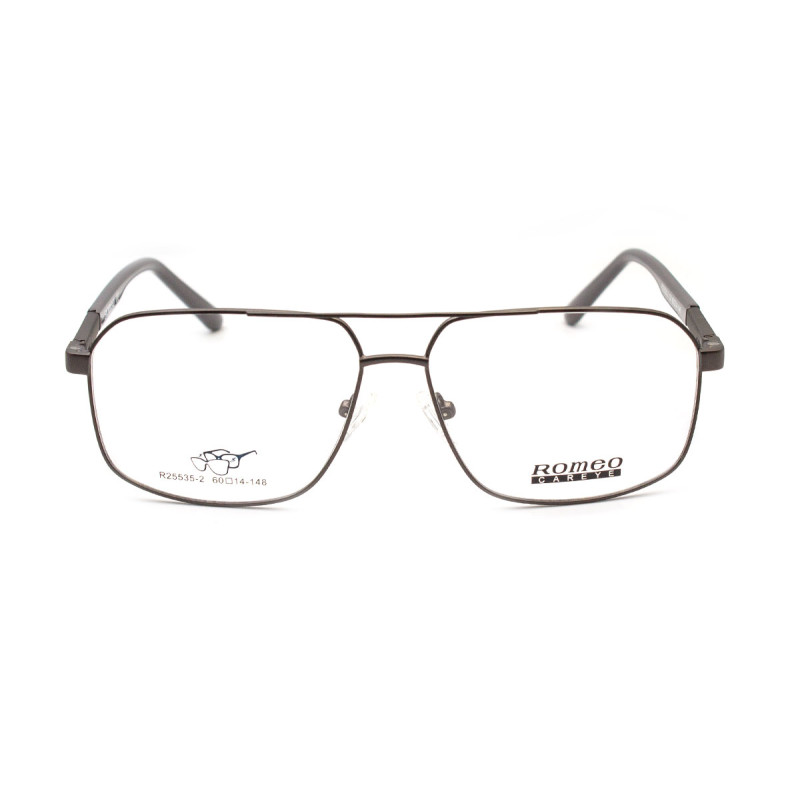 Romeo 25535-2-C8