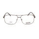 Romeo 25535-2-C8
