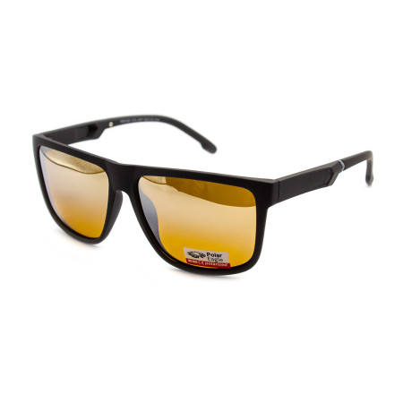 Polar Eagle 8339-C6