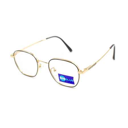 Bigblue T8011-C2