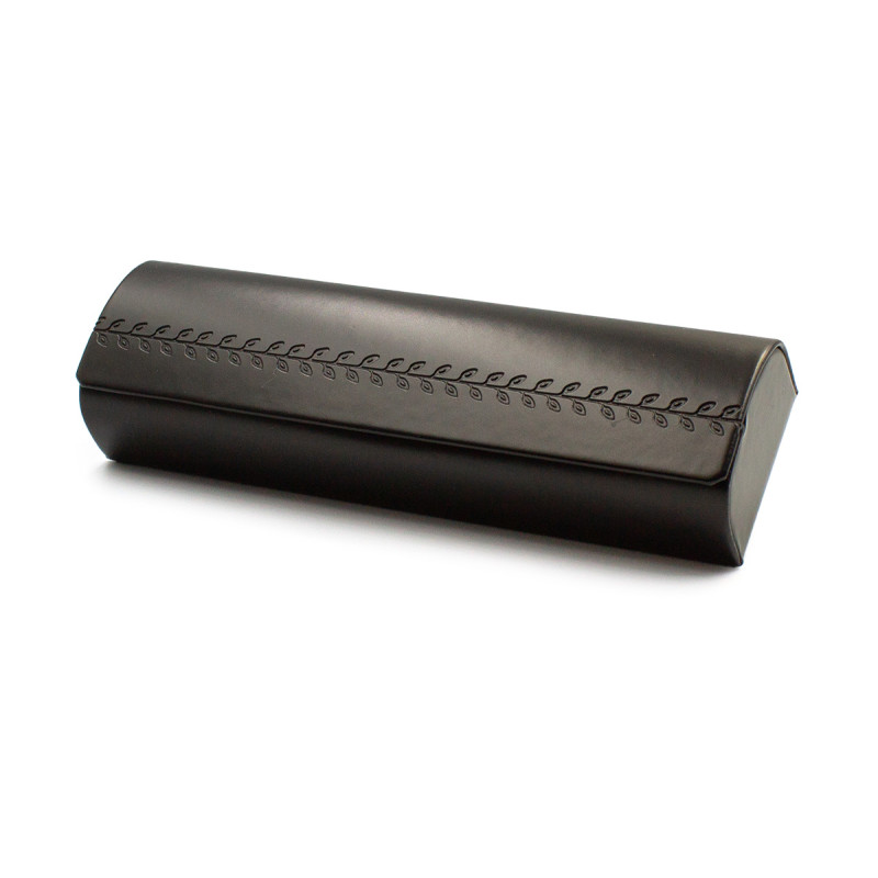Футляр для окулярів R-H8088-12