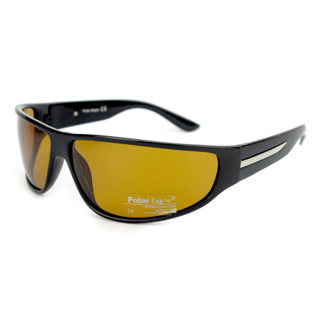 Polar Eagle PE8315-C3