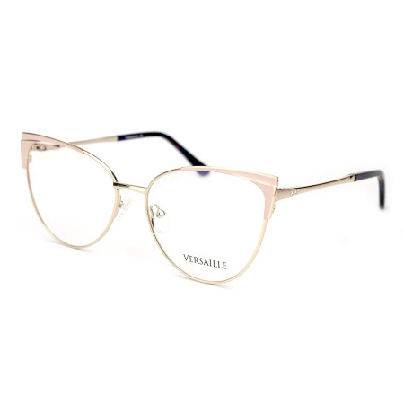 Versaille XC62175-C5