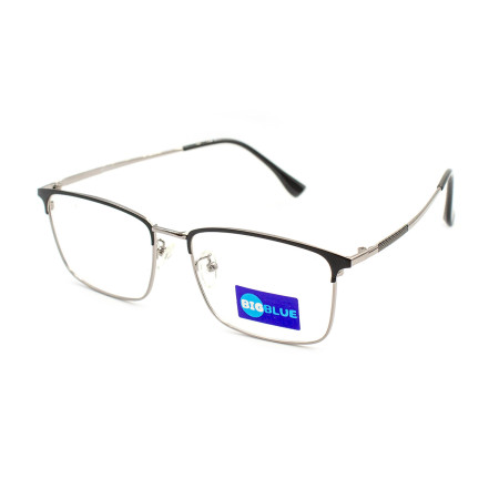 Bigblue 95006-C3