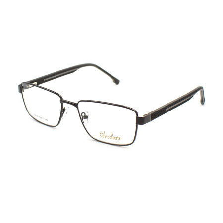 Glodiatr 2160-C6