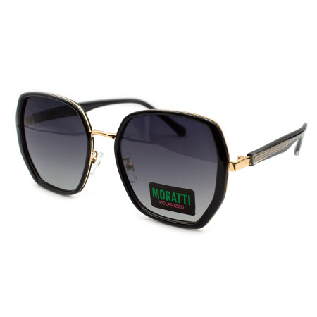 Moratti 2290-c1
