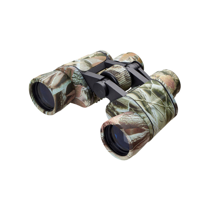 Бінокль BASSELL 10x40