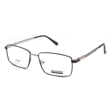 Romeo 25609-C3