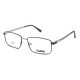Romeo 25609-C3