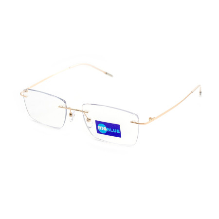 Bigblue 23093-C4