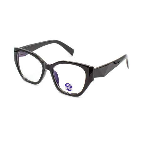 Bluelight 2340-C1