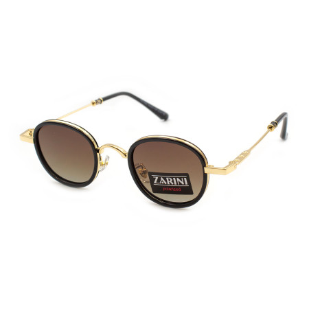 Zarini 31920-C101