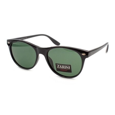 Zarini 9804-C2