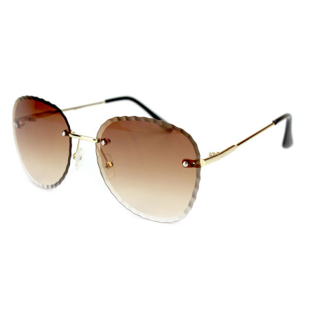 Lamour 21520-C2