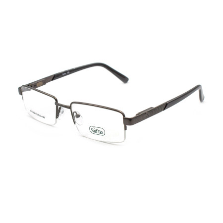 Safllo 6798A-C20