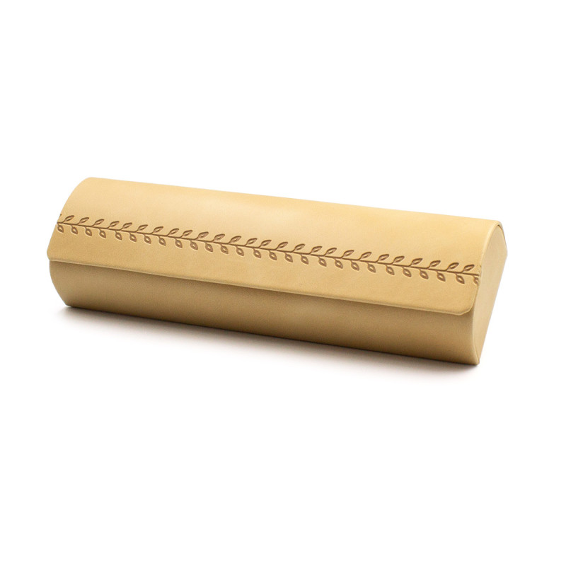 Футляр для окулярів R-H8088-12