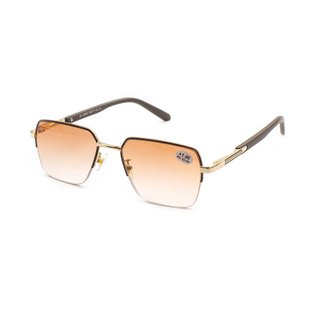 Seventy 25522-C2 тон