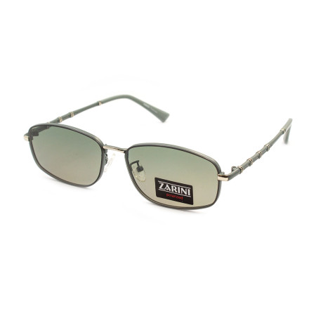 Zarini 21047-C5