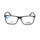 Romeo 25398-C6