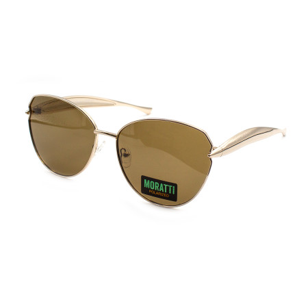 Moratti 33239-C54