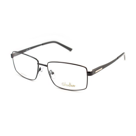 Glodiatr 2258-C6