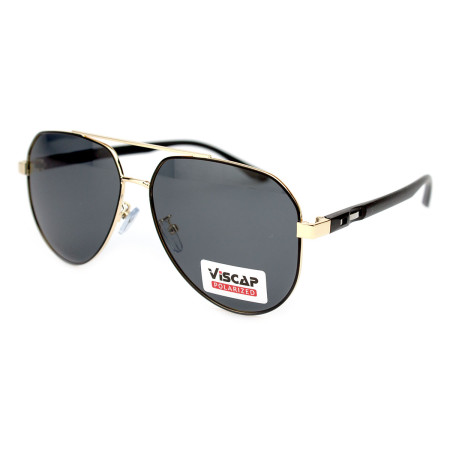 Viscap 9250-C5