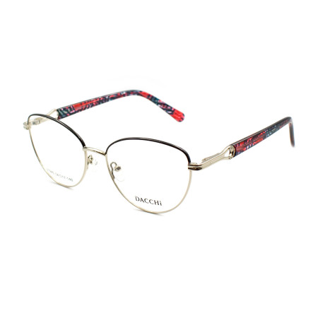 Dacchi 31945-C3