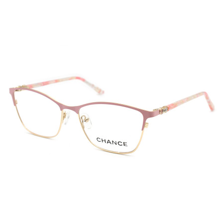 Chance H8829-c3