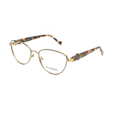 Blueberry 39226-C2