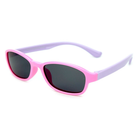 Kids S8107P-C42