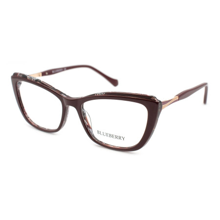 Blueberry 6496A-C5