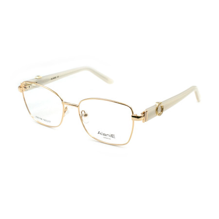 Alanie 90166-C1