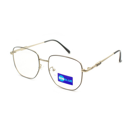 Bigblue 8025-C1